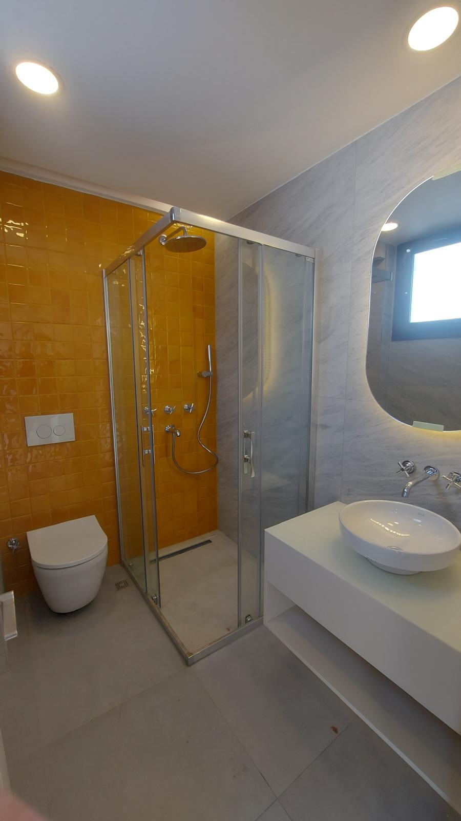 Aquafix Yapı Tesisat